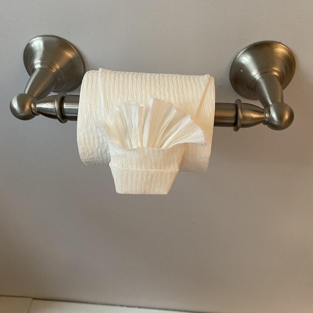 Angela's Cleaning Services - Home Cleaning Near Me Angela's Cleaning Services - Home Cleaning Near Me