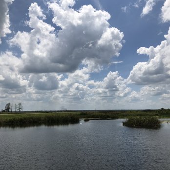 Sweetwater Wetlands Park - Beautiful views - Hiking Near Me - Gainesville, Florida Sweetwater Wetlands Park - Beautiful views - Hiking Near Me - Gainesville, Florida