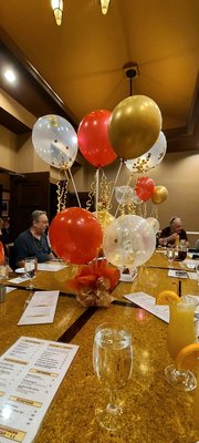 Pahrump Nugget Hotel and Casino by null