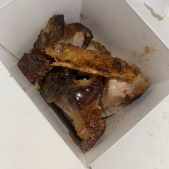 Kau Kau Barbeque - BBQ Pork - Barbeque Near Me - Seattle, Washington Kau Kau Barbeque - BBQ Pork - Barbeque Near Me - Seattle, Washington
