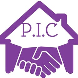 Partners In Care Home Care - Southbay home care