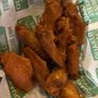 Photo of Quaker Steak & Lube