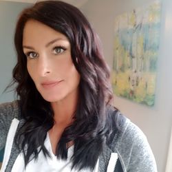 Amanda Freeman Massage Therapy