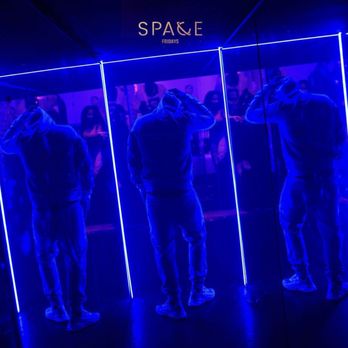 Space Nightclub - Music Venues Near Me - Houston, Texas Space Nightclub - Music Venues Near Me - Houston, Texas
