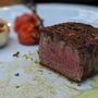 Photo of Old Hickory Steakhouse