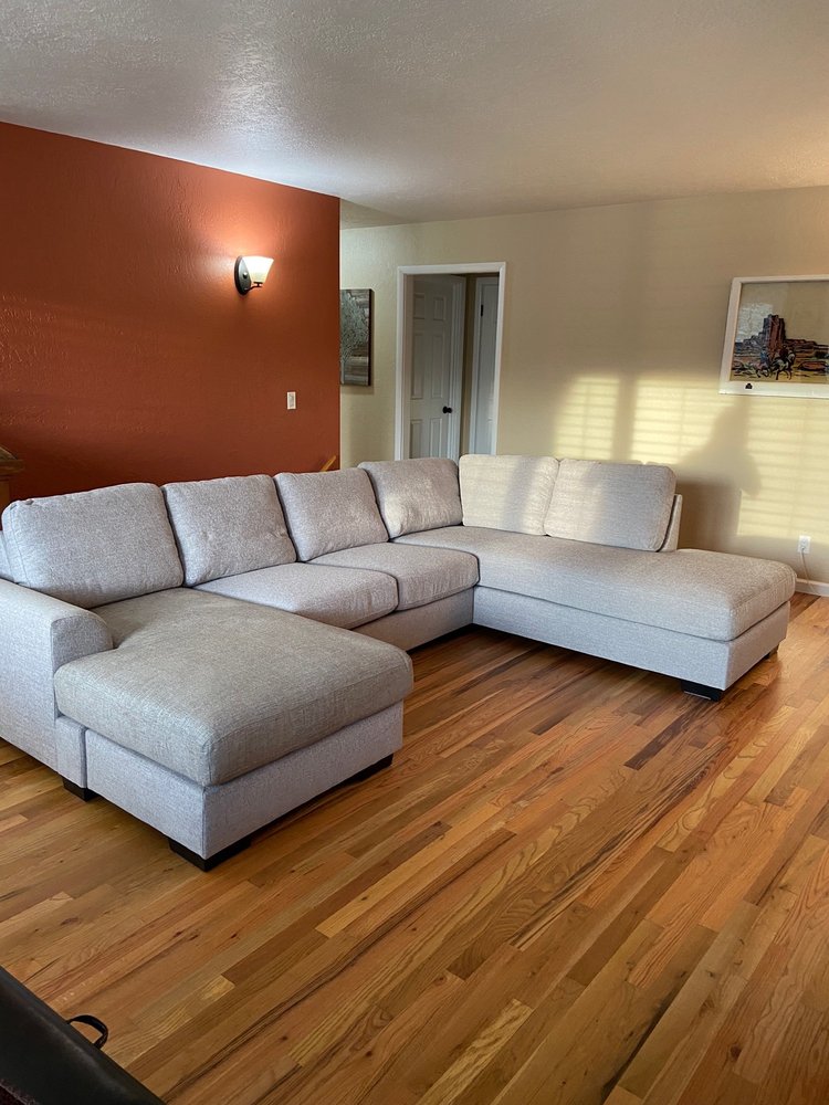 WALLAROO’S FURNITURE AND MATTRESSES Updated September 2024 107