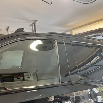 Finesse Pros - Mobile Dent Repair Near Me
