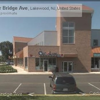Out To Lunch - Breakfast & Brunch Near Me - Lakewood, New Jersey Out To Lunch - Breakfast & Brunch Near Me - Lakewood, New Jersey