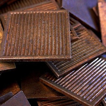 Vintage Tile - not my picture - Tiling Near Me - Sacramento, California Vintage Tile - not my picture - Tiling Near Me - Sacramento, California
