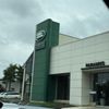 Land Rover Paramus gift card