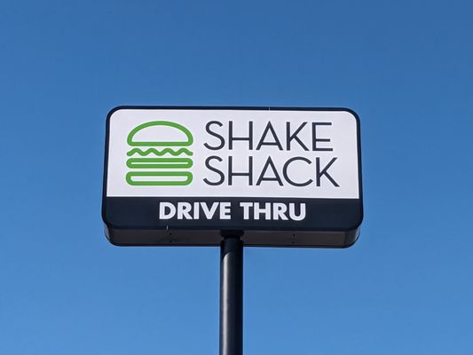 Shake Shack Round Rock by null