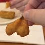 Photo of Twin Dragon Buffet & Grill