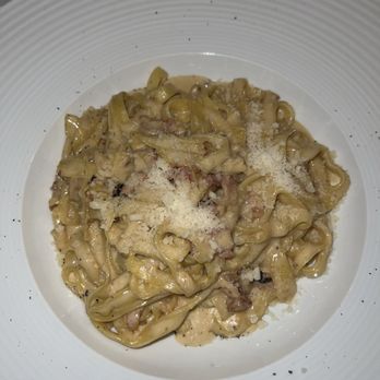 LOCANDA VENETA - Updated October 2025 - 699 Photos & 613 Reviews - 8638