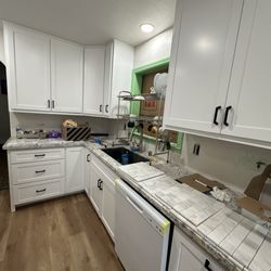 The Right Solution Home Remodeling