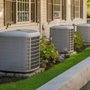 Photo of Billee Heating & Air Conditioning
