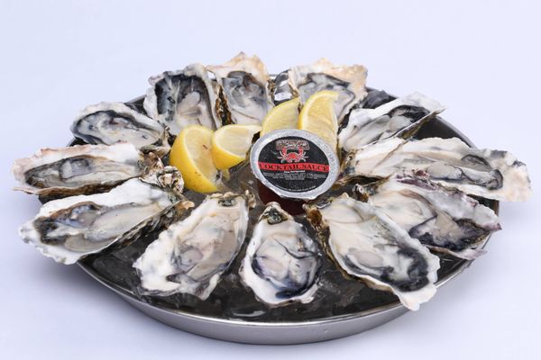 The Juicy Crab Chattanooga