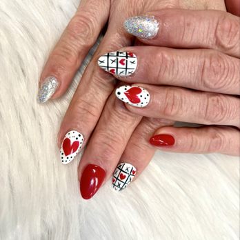 Umee Nails & Spa - Nail Salons Near Me - Brentwood, California Umee Nails & Spa - Nail Salons Near Me - Brentwood, California