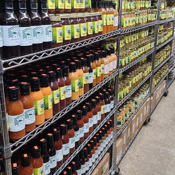 Wilson's Farm Market - Amish made Sauces, jams and other goods - Grocery Near Me - Arcadia, Indiana Wilson's Farm Market - Amish made Sauces, jams and other goods - Grocery Near Me - Arcadia, Indiana