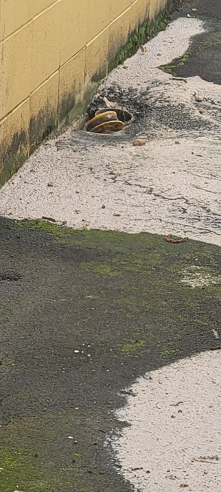 Slide of Baxter Plumbing & Rooter