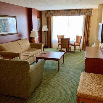 Holiday Inn - Hotels Near Me - Clearwater Beach, Florida Holiday Inn - Hotels Near Me - Clearwater Beach, Florida