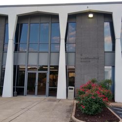 Passport Health Norfolk Travel Clinic