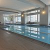 NoMI Spa gift card