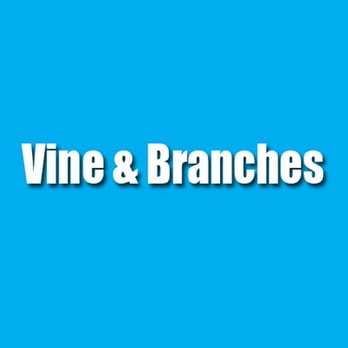 Vine & Branches - Interior Design Near Me - Gainesville, Texas Vine & Branches - Interior Design Near Me - Gainesville, Texas