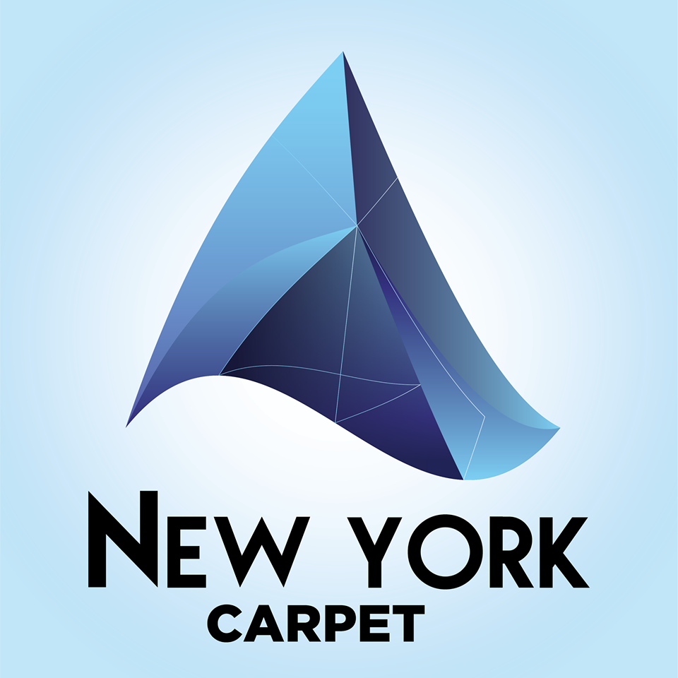 NEW YORK CARPET 28 Warren St, New York, New York Carpet Cleaning Yelp