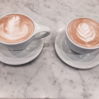 The Pour Choice - Coffee & Tea Near Me - Auburn, California The Pour Choice - Coffee & Tea Near Me - Auburn, California