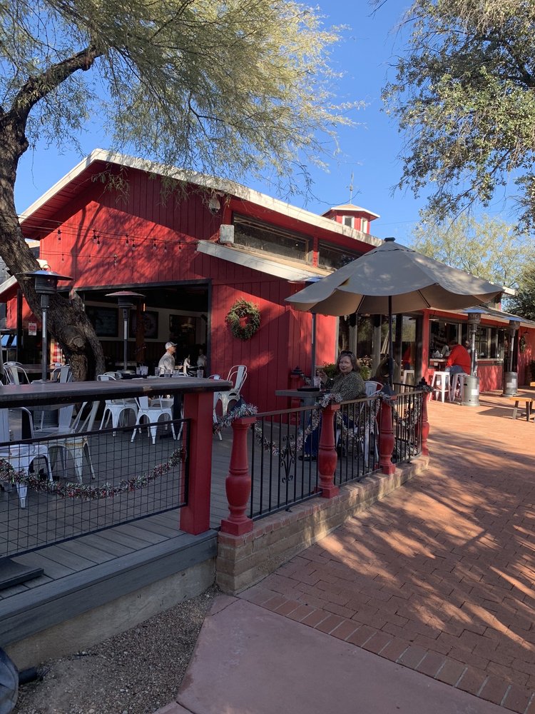 Lane Tree Doctor - tree service in Jasper, OR