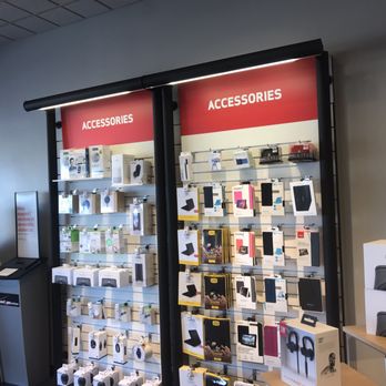 Verizon - Mobile Phones Near Me - Phoenix, Arizona Verizon - Mobile Phones Near Me - Phoenix, Arizona