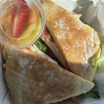 Drift Cafe - Drift club $17 - Coffee & Tea Near Me - Pacific Beach, California Drift Cafe - Drift club $17 - Coffee & Tea Near Me - Pacific Beach, California