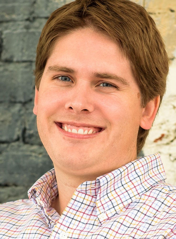 ANDREW NEESE PRESTIGE HOMES Contact Agent 701 Bluff City Hwy