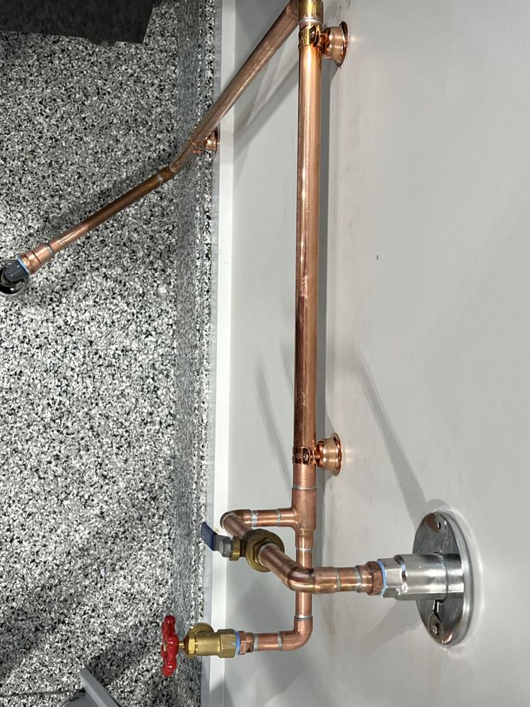 Slide of Dion's Complete