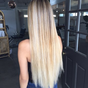 Wheeler Davis Salon - Hair Salons Near Me - San Clemente, California Wheeler Davis Salon - Hair Salons Near Me - San Clemente, California