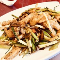 China Jade