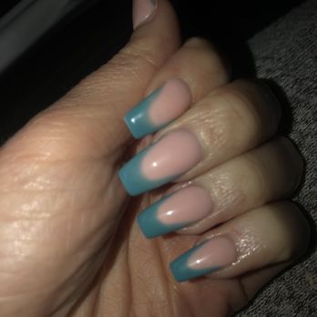 Beaute Nail & Spa - Nail Salons Near Me - Gilbert, Arizona Beaute Nail & Spa - Nail Salons Near Me - Gilbert, Arizona