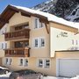 Photo of Haus Aktiv