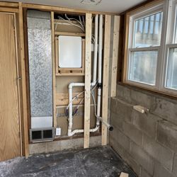 Ramirez Hardy Renovations