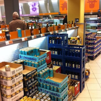 Systembolaget - Beer - Beer, Wine & Spirits Near Me - Göteborg, O