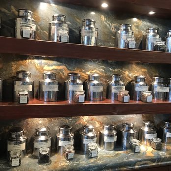 Urth Caffé-Pasadena - Cafes Near Me - Pasadena, California