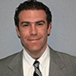 Allstate Insurance Agent: Jeff Schneider - Allstate Insurance