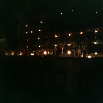 BarChef - Lounges Near Me - Toronto, Ontario BarChef - Lounges Near Me - Toronto, Ontario