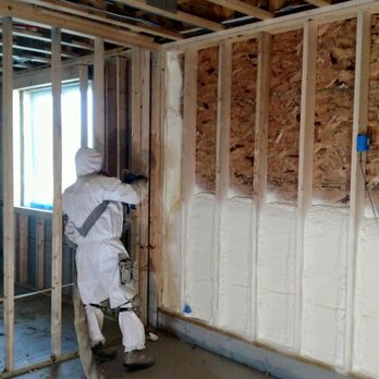 Danner Spray Foam - Insulation Installation Near Me - Syracuse, Nebraska Danner Spray Foam - Insulation Installation Near Me - Syracuse, Nebraska
