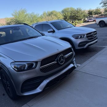 Pro German Car Service - Auto Repair Near Me - Mesa, Arizona