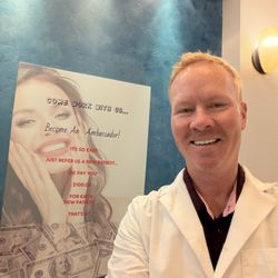 1ST IMPRESSIONS Orthodontics