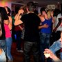 Photo of Forro Do Etrusco