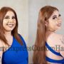 Photo of Pony Express Custom Hair