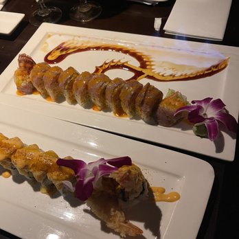 Tomo 68 - Asian Fusion Near Me - Naugatuck, Connecticut