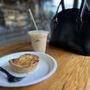 Photo of Crispelli's Bakery